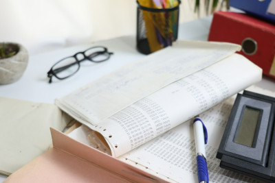 Как уволить сотрудников при банкротстве организации