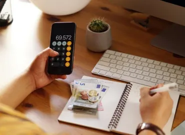 как избавиться от кредитов - фото - 1